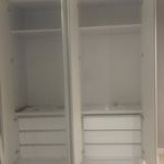 محمد تیموری