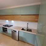 کابینت و مصنوعات چوبی آرایان