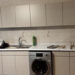 محمد تیموری