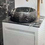 محمدحسین احمدی
