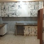 خدمات ساخت کابینت و کمد دیواری دکوراتور