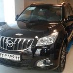 نمایندگی و تعمیرگاه ایران خودرو در میدان آزادی - کد 1037