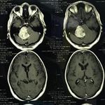 دکتر آرش کیانی