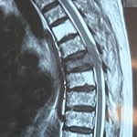 دکتر آرش کیانی