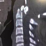 دکتر آرش کیانی