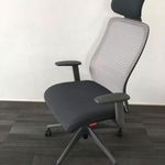 دکوراسیون اداری الوند