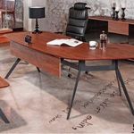 دکوراسیون اداری الوند