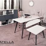 دکوراسیون اداری الوند