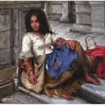 آموزشگاه نقاشی داوینچی کد استدیو