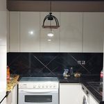 محمد تیموری