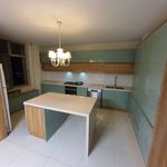 کابینت و مصنوعات چوبی آرایان