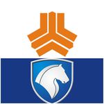 لوازم یدکی کمالی