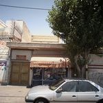 لوازم یدکی کمالی