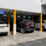 نمایندگی و تعمیرگاه کرمان موتور در شهر ری - کد 1708