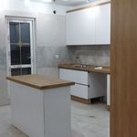 خدمات ساخت کابینت و کمد دیواری دکوراتور