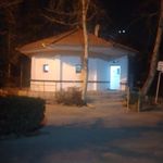 بوستان مریم