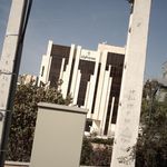 دیوان محاسبات استان البرز