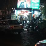 دکه