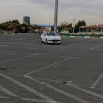 بهشت سکینه