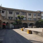 بازار بزرگ رضا