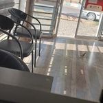 پست بانک رباطمراد  با مدیریت آقای بهنام محمدی 