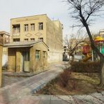 سرویس بهداشتی بوستان پردیس