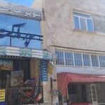 سوپر مارکت مادر(جنب  نان سنگک و لواش پارسا)