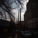 اداره کل تعاون و پشتیبانی آموزش و پرورش