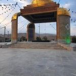 نور الشهدا