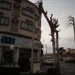 کلینیک لوازم ساختمانی و بهداشتی موسوی