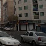 آبمیوه و بستنی دنیز