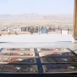 نور الشهدا