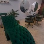 سالن زیبایی لوتوس - Lotus Beauty Studio