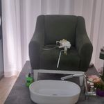 سالن زیبایی لوتوس - Lotus Beauty Studio