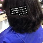 سالن دیان