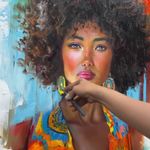 آموزشگاه نقاشی داوینچی کد استدیو