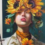 آموزشگاه نقاشی داوینچی کد استدیو