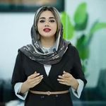 آژانس مسافرتی دیان استارلینک