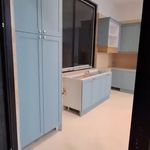 کابینت و مصنوعات چوبی آرایان