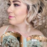 سالن زیبایی دلاریس