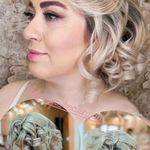 سالن زیبایی دلاریس