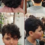 سالن زیبایی دلاریس