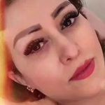 سالن زیبایی دلاریس