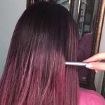 سالن زیبایی دلاریس