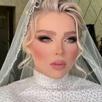 سالن زیبایی دلاریس