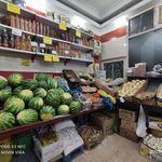 میوه و سبزی فروشی شبستری