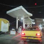 جایگاه تلو(شهدای دوکوهه)