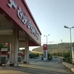 جایگاه تلو(شهدای دوکوهه)