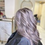 رنگ و لایت سلیمانی