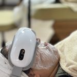کلینیک پوست فیشال آزی